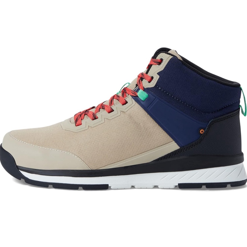 BOGS Slate Mid CT Steel Toe boots - Picture 6 of 6